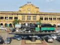 ‘वर्ल्ड क्लास’ सुविधा द्या - Marathi News | Give 'World Class' facility | Latest maharashtra News at Lokmat.com