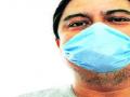 मुंबईत स्वाइन फ्ल्यूचे चार रुग्ण - Marathi News | Four patients of swine flu in Mumbai | Latest mumbai News at Lokmat.com