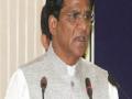 माकड दुसरे काय बोलणार ? - रावसाहेब दानवे - Marathi News | What else will Monkey say? - Raosaheb Danwei | Latest nagpur News at Lokmat.com