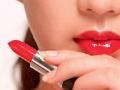 लिपस्टिक परफेक्ट शेड निवडाल कशी? - Marathi News | How to Choose the Lipstick Perfect Shade? | Latest oxygen News at Lokmat.com