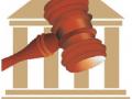 वाहतूक व्यावसायिकांना नाकारला अंतरिम दिलासा - Marathi News | Interim relief denied to traffic professionals | Latest nagpur News at Lokmat.com