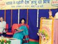 चीनसोबत संबंध सुधारणे गरजेचे - Marathi News | Need to improve relations with China | Latest nagpur News at Lokmat.com