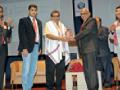 कौशल्याधारित शिक्षणप्रणाली आवश्यक - Marathi News | Applied learning system required | Latest nagpur News at Lokmat.com