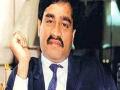 दाऊद इब्राहिम पुन्हा बॉलीवूडमध्ये सक्रिय - Marathi News | Dawood Ibrahim again active in Bollywood | Latest mumbai News at Lokmat.com