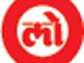 मागासवर्गीय आयोगाचे अधिकार वाढणार - Marathi News | The rights of the Backward Class Commission will be increased | Latest maharashtra News at Lokmat.com