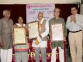 महिलांनी शिक्षणाचा अधिकाधिक उपयोग करावा - Marathi News | Women should make the most of education | Latest nagpur News at Lokmat.com
