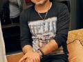 माझ्यासाठी संगीत हेच जीवन - Marathi News | Music is the life for me | Latest nagpur News at Lokmat.com
