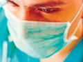 मृत्यूचे सत्र सुरुच - Marathi News | The time of the death | Latest nagpur News at Lokmat.com