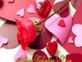 व्हॅलेन्टाइन डेच्या खरेदीसाठी आॅनलाइन शॉपिंगची धूम... - Marathi News | Shopping for Valentine's Day online shopping ... | Latest mumbai News at Lokmat.com