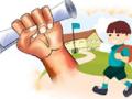 ‘आरटीई’चे प्रवेश घेताना... - Marathi News | While accessing 'RTE' ... | Latest maharashtra News at Lokmat.com