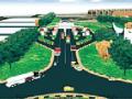 दुबईची ‘स्मार्ट सिटी’ मिहानमध्ये - Marathi News | Dubai's 'smart city' in mihan | Latest maharashtra News at Lokmat.com