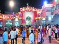 संतनगरीत आज ‘श्रीं’चा प्रकटदिन महोत्सव - Marathi News | Today's Shining Day Festival of 'Shree' | Latest buldhana News at Lokmat.com