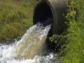 सांडपाणी बंद करा! - Marathi News | Stop the sewage! | Latest pune News at Lokmat.com