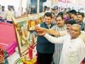 तरुणाईला रोजगारक्षम बनविणार - Marathi News | The youth will be employed | Latest nagpur News at Lokmat.com