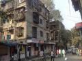 बीडीडी पुनर्विकासाच्या आड अनधिकृत बांधकामे - Marathi News | Unauthorized constructions under BDD redevelopment | Latest mumbai News at Lokmat.com