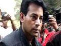 वीस वर्षांनी अबू सालेम दोषी - Marathi News | Twenty years after Abu Salem guilty | Latest mumbai News at Lokmat.com