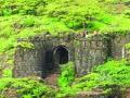 दुर्गसाहित्य संमेलन सिंहगडावर रंगणार! - Marathi News | Festive gathering will play on Sinhagad! | Latest maharashtra News at Lokmat.com