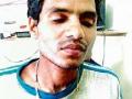 खुनानंतर ‘सायको किलर’ प्यायचा रक्त - Marathi News | 'Blood killer' after 'murder' blood | Latest nagpur News at Lokmat.com