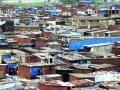 झोपडपट्ट्यांमधील सुविधांचा ‘विकास’ नाहीच! - Marathi News | There is no 'development' of slum dwellers! | Latest mumbai News at Lokmat.com