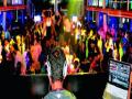 ‘नाइट लाइफ’ कुणासाठी? - Marathi News | For 'Night Life'? | Latest mumbai News at Lokmat.com