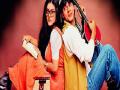 दोन दशकानंतर ‘डीडीएलजे’वर पडदा! - Marathi News | DDLJ 'screen after two decades! | Latest mumbai News at Lokmat.com