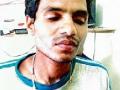 सायको किलरकडून पुन्हा तीन चाकू जप्त - Marathi News | Three knives seized by Psycho Killer | Latest nagpur News at Lokmat.com