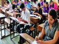 परीक्षेचं टेन्शन नको, लगेच अ‍ॅक्शन घ्या... - Marathi News | Do not tense test, take action right away ... | Latest maharashtra News at Lokmat.com