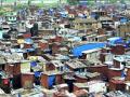 छोट्या झोपडपट्ट्यांसाठी धारावी मॉडेल - Marathi News | Dharavi model for small slums | Latest mumbai News at Lokmat.com