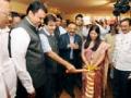 राष्ट्रीय हातमाग प्रदर्शनाचे उद्घाटन - Marathi News | Inauguration of National Handloom Expo | Latest nagpur News at Lokmat.com
