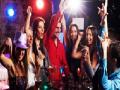 नाइटलाइफमुळे तरुणांमध्ये वाढू शकतो हृदयविकार - Marathi News | Nightlife can cause young heart disease | Latest mumbai News at Lokmat.com