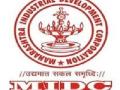 एमआयडीसीतील उग्र दर्पाचा डोंबिवलीकरांना त्रास? - Marathi News | MIDC's hard-pressed Dombivlikars suffer? | Latest mumbai News at Lokmat.com