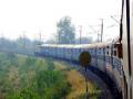 विकासाची गाडी रुळावर येईल? - Marathi News | Will development train come on track? | Latest maharashtra News at Lokmat.com