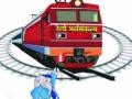 रेल्वे अर्थसंकल्पात पश्‍चिम विदर्भाची निराशाच - Marathi News | Western Vidarbha disappointment in Railway budget | Latest akola News at Lokmat.com