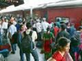 ...तर न थांबता निश्चित होणार लांब प्रवास - Marathi News | ... so long stages will be decided without stopping | Latest nagpur News at Lokmat.com