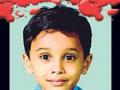 सत्र न्यायालयातील सुनावणी प्रक्रियेवर आक्षेप - Marathi News | Opposition on the trial proceedings of a sessions court | Latest nagpur News at Lokmat.com