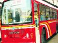 बस कंपनी ते पीएमपीएमएल - Marathi News | Bus company to PMPML | Latest pune News at Lokmat.com
