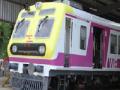 विरार ते डहाणू दरम्यान आता नवीन आठ स्थानके - Marathi News | New eight stations now between Virar and Dahanu | Latest mumbai News at Lokmat.com