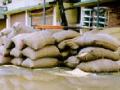 हजारो क्विंटल शेतमाल पावसात भिजला - Marathi News | Thousands of quintals commodity rained in the rain | Latest amravati News at Lokmat.com