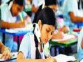 ४३ हजार विद्यार्थी देणार दहावीची परीक्षा - Marathi News | 43 thousand students will be given the SSC examination | Latest buldhana News at Lokmat.com
