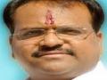 समीर भुजबळ चौकशीस गैरहजर - Marathi News | Sameer Bhujbal absent for inquiry | Latest maharashtra News at Lokmat.com