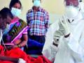 चोवीस तासांत स्वाइन फ्लूचे ९ बळी - Marathi News | 9 swine flu cases in 24 hours | Latest maharashtra News at Lokmat.com