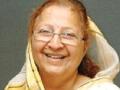पायलट कार मिळविताना लोकसभाध्यक्षांना अडचण - Marathi News | Problems with the Speaker Getting Pilot Car | Latest nagpur News at Lokmat.com