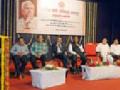 गिरीशभाऊ राजकारणापलिकडचे व्यक्तिमत्त्व - Marathi News | Girishbau Political Person's Personality | Latest nagpur News at Lokmat.com