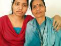 भांडे घासून मुलीला केले इंजिनीअर - Marathi News | Engineer made to scrape the pot | Latest nagpur News at Lokmat.com
