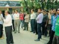 मोबाईल शॉपी मालकावर खुनी हल्ला - Marathi News | Murderer of mobile shop owner | Latest nagpur News at Lokmat.com