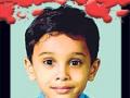 कुशला अखेरचे आयुषसोबत जाताना पाहिले होते - Marathi News | Kush was seen walking with his last life | Latest nagpur News at Lokmat.com