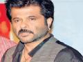 अनिल होणार म्हातारा - Marathi News | Anil will be old boy | Latest ratnagiri News at Lokmat.com