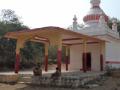 मुसलमानाने बांधले शिवमंदिर - Marathi News | Shiv temple built by Muslim | Latest national News at Lokmat.com