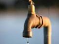 ठाण्यात आज पाणी नाही - Marathi News | There is no water in Thane today | Latest mumbai News at Lokmat.com