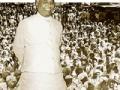 यशवंतराव चव्हाण आणि नागपूर करार - Marathi News | Yashwantrao Chavan and Nagpur Agreement | Latest nagpur News at Lokmat.com